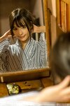 [Graphis] Special Gravure – Kana Momonogi 桃乃木かな Small Devil vol.1-6