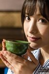 [Graphis] Special Gravure – Kana Momonogi 桃乃木かな Small Devil vol.1-6