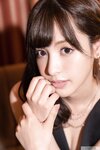 [Graphis] Special Gravure – Kana Momonogi 桃乃木かな Small Devil vol.1-6