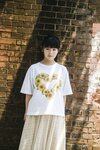 [ヤンマガWeb] 週刊STU48　峯吉愛梨沙