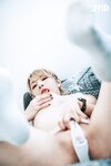 [JVID] 黎菲兒 家政婦の情欲解鎖 [140P1V-1.1GB]