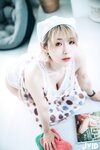 [JVID] 黎菲兒 家政婦の情欲解鎖 [140P1V-1.1GB]