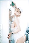 [JVID] 黎菲兒 家政婦の情欲解鎖 [140P1V-1.1GB]