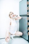 [JVID] 黎菲兒 家政婦の情欲解鎖 [140P1V-1.1GB]