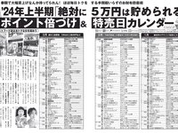 [FLASH] 2023.12.26 No.1714 天羽希純 白濱美兎 相沢菜々子 弓川いち華 大嶋みく 他(