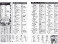 [FLASH] 2023.12.26 No.1714 天羽希純 白濱美兎 相沢菜々子 弓川いち華 大嶋みく 他(