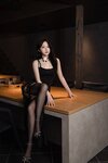 [Photobook] 鱼子酱 中秋写真