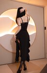 [Photobook] 鱼子酱 中秋写真