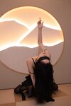 [Photobook] 鱼子酱 中秋写真