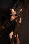 [Photobook] 鱼子酱 中秋写真