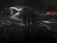 [Cosplay] uki雨季 风铃