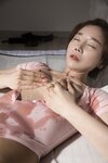 [BUNNY] LeeHa - A Helper Series S.4