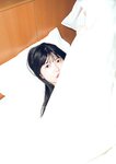 [Photobook] 2023.01.27【電子版62ページ増】小野寺梓1st写真集 偶像に生きる