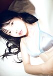 [Photobook] 2023.01.27【電子版62ページ増】小野寺梓1st写真集 偶像に生きる