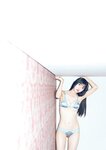 [Photobook] 2023.01.27【電子版62ページ増】小野寺梓1st写真集 偶像に生きる
