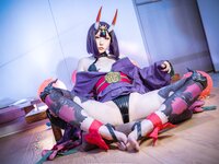 [BLUECAKE] Jamong (자몽) - Jamong Oni