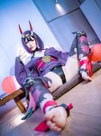 [BLUECAKE] Jamong (자몽) - Jamong Oni