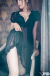 [JVID] 與巨乳女友 – 果寶寶 [130P-1GB]
