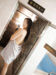 [Bimilstory] SonSon (손손) - Vol.01 X Stopwatch Women Sauna
