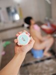 [Bimilstory] SonSon (손손) - Vol.01 X Stopwatch Women Sauna