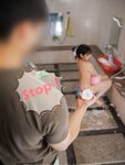 [Bimilstory] SonSon (손손) - Vol.01 X Stopwatch Women Sauna