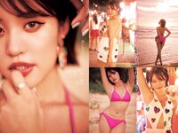 [Young Jump] 2024 No.03-04 (王林 結那 有井ちえ)