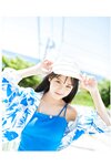 [ヤンマガWeb] 週刊STU48　福田朱里