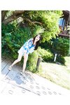 [ヤンマガWeb] 週刊STU48　福田朱里