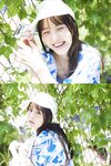 [ヤンマガWeb] 週刊STU48　福田朱里