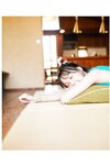 [ヤンマガWeb] 週刊STU48　福田朱里