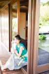 [ヤンマガWeb] 週刊STU48　福田朱里
