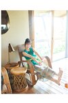 [ヤンマガWeb] 週刊STU48　福田朱里