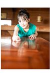 [ヤンマガWeb] 週刊STU48　福田朱里