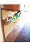 [ヤンマガWeb] 週刊STU48　福田朱里
