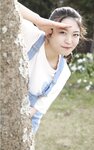 [Photobook] 風吹ケイ『Kiss You４』(スパイスビジュアル)
