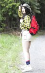 [Photobook] 風吹ケイ『Kiss You４』(スパイスビジュアル)