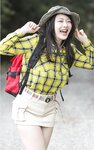 [Photobook] 風吹ケイ『Kiss You４』(スパイスビジュアル)