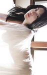 [Photobook] 風吹ケイ『Kiss You４』(スパイスビジュアル)