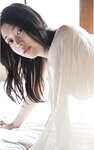 [Photobook] 風吹ケイ『Kiss You４』(スパイスビジュアル)