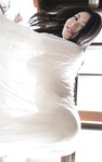 [Photobook] 風吹ケイ『Kiss You４』(スパイスビジュアル)