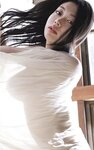 [Photobook] 風吹ケイ『Kiss You４』(スパイスビジュアル)