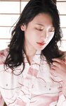 [Photobook] 風吹ケイ『Kiss You４』(スパイスビジュアル)