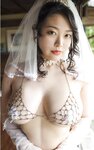[Photobook] 風吹ケイ『Kiss You４』(スパイスビジュアル)