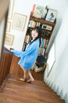 [ヤンマガWeb] 週刊STU48　宗雪里香