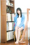 [ヤンマガWeb] 週刊STU48　宗雪里香
