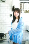 [ヤンマガWeb] 週刊STU48　宗雪里香