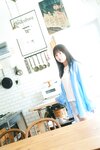 [ヤンマガWeb] 週刊STU48　宗雪里香