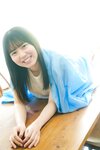 [ヤンマガWeb] 週刊STU48　宗雪里香