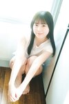 [ヤンマガWeb] 週刊STU48　宗雪里香