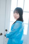 [ヤンマガWeb] 週刊STU48　宗雪里香